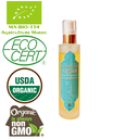 Moroccan Argan Oil 100ml