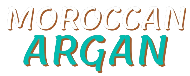 moroccanargan